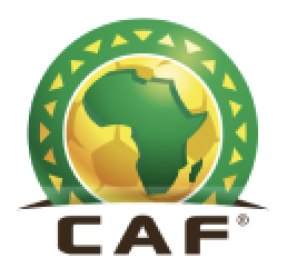 CAF