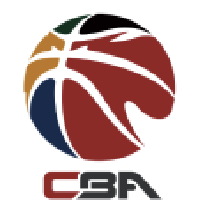 CBA