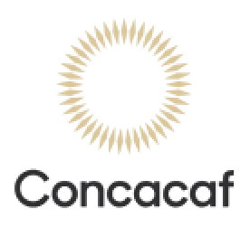 Concacaf