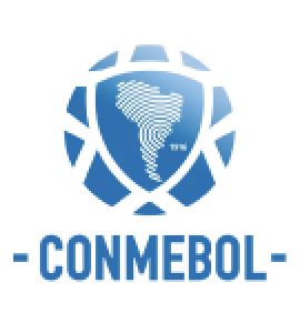 CONMEBOL