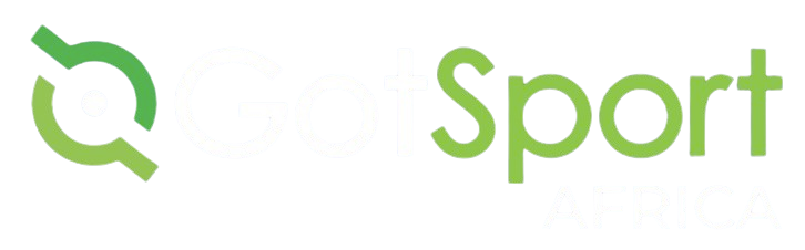 GotSport Africa