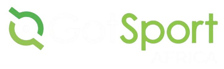 GotSport Africa