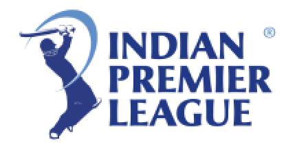 Indian Premier League
