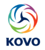 KOVO
